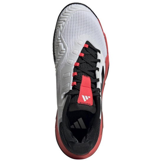 Adidas Barricade 13 Tennis Adidas Barricade 13 Tennis